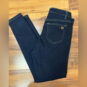MK jeans